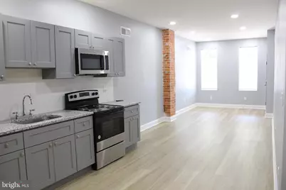 3320 N Park Avenue, Philadelphia, PA 19140 - Photo 5