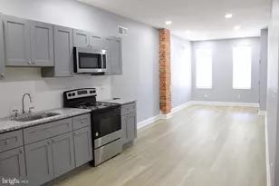 3320 N Park Ave, Philadelphia, PA 19140 - Photo 5