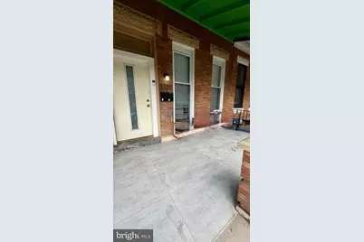 3320 N Park Avenue, Philadelphia, PA 19140 - Photo 3