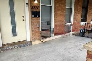 3320 N Park Ave, Philadelphia, PA 19140 - Photo 3