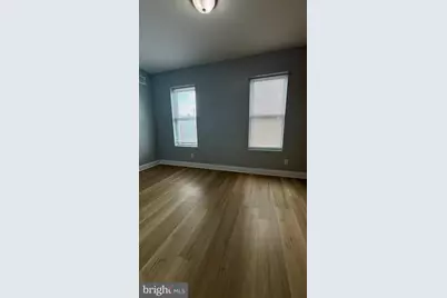 3320 N Park Avenue, Philadelphia, PA 19140 - Photo 27