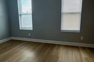 3320 N Park Ave, Philadelphia, PA 19140 - Photo 27