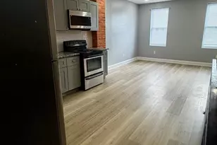 3320 N Park Ave, Philadelphia, PA 19140 - Photo 21