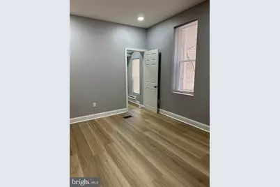 3320 N Park Avenue, Philadelphia, PA 19140 - Photo 11