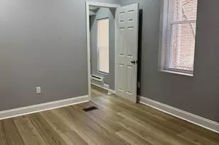 3320 N Park Ave, Philadelphia, PA 19140 - Photo 11