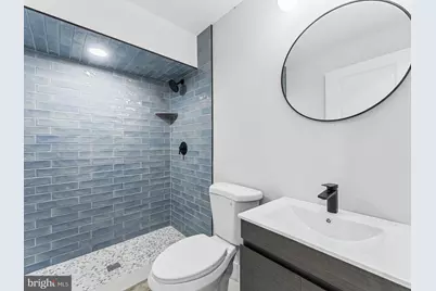 5365 Priscilla Street, Philadelphia, PA 19144 - Photo 41