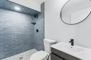 5365 Priscilla St, Philadelphia, PA 19144 - Photo 41