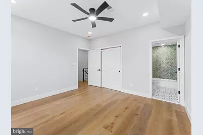 5365 Priscilla Street, Philadelphia, PA 19144 - Photo 15
