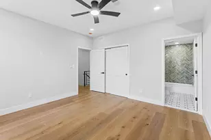 5365 Priscilla St, Philadelphia, PA 19144 - Photo 15