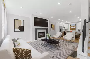 5365 Priscilla St, Philadelphia, PA 19144 - Photo 1