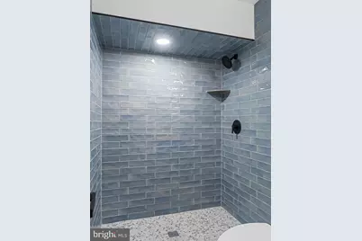5365 Priscilla Street, Philadelphia, PA 19144 - Photo 43