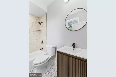 5365 Priscilla Street, Philadelphia, PA 19144 - Photo 23