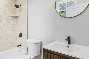 5365 Priscilla St, Philadelphia, PA 19144 - Photo 23