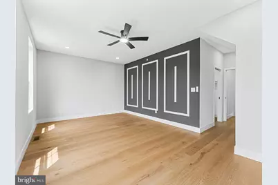 5365 Priscilla Street, Philadelphia, PA 19144 - Photo 27