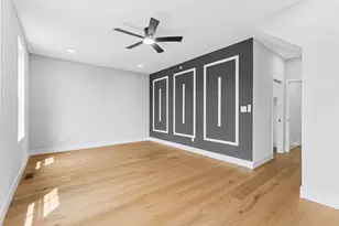 5365 Priscilla St, Philadelphia, PA 19144 - Photo 27