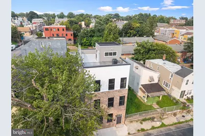 5365 Priscilla Street, Philadelphia, PA 19144 - Photo 49