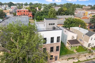5365 Priscilla St, Philadelphia, PA 19144 - Photo 49