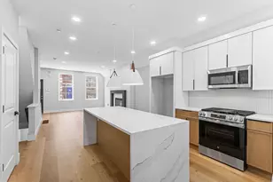 5365 Priscilla St, Philadelphia, PA 19144 - Photo 9
