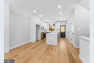 5365 Priscilla Street, Philadelphia, PA 19144 - Photo 7