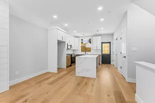 5365 Priscilla St, Philadelphia, PA 19144 - Photo 7