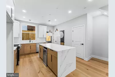 5365 Priscilla Street, Philadelphia, PA 19144 - Photo 5