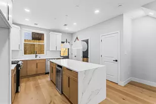 5365 Priscilla St, Philadelphia, PA 19144 - Photo 5
