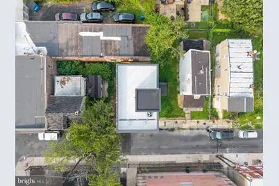5365 Priscilla Street, Philadelphia, PA 19144 - Photo 53
