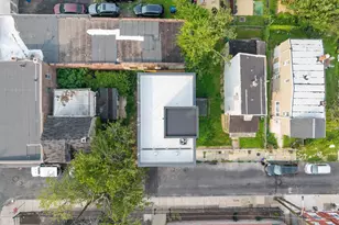 5365 Priscilla St, Philadelphia, PA 19144 - Photo 53