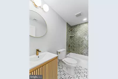 5365 Priscilla Street, Philadelphia, PA 19144 - Photo 17