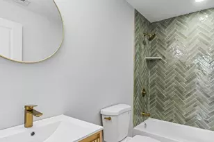 5365 Priscilla St, Philadelphia, PA 19144 - Photo 17