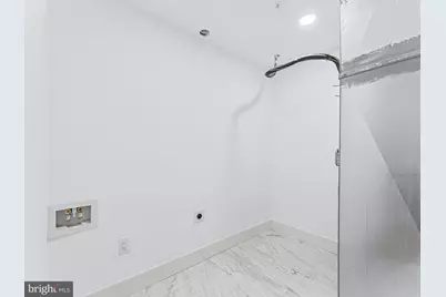 5365 Priscilla Street, Philadelphia, PA 19144 - Photo 25