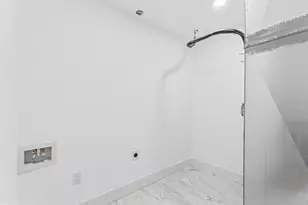 5365 Priscilla St, Philadelphia, PA 19144 - Photo 25