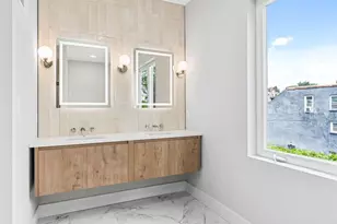 5365 Priscilla St, Philadelphia, PA 19144 - Photo 31