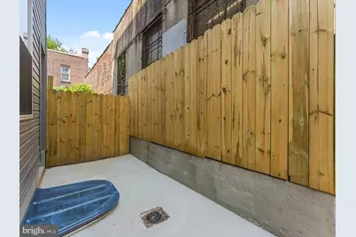 5365 Priscilla Street, Philadelphia, PA 19144 - Photo 47