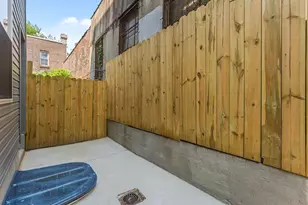 5365 Priscilla St, Philadelphia, PA 19144 - Photo 47