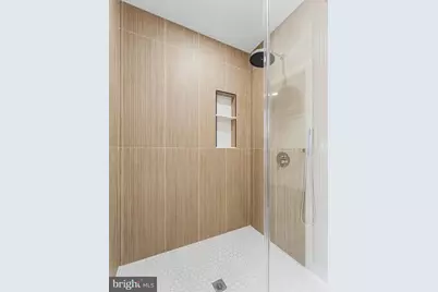 5365 Priscilla Street, Philadelphia, PA 19144 - Photo 33