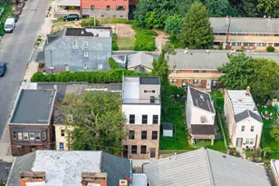 5365 Priscilla St, Philadelphia, PA 19144 - Photo 51
