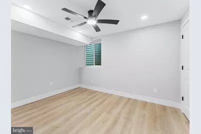 5365 Priscilla Street, Philadelphia, PA 19144 - Photo 45