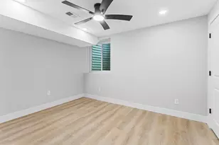 5365 Priscilla St, Philadelphia, PA 19144 - Photo 45