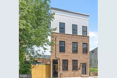 5365 Priscilla Street, Philadelphia, PA 19144 - Photo 11