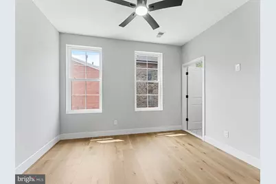 5365 Priscilla Street, Philadelphia, PA 19144 - Photo 19