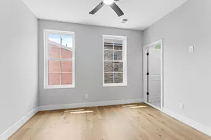 5365 Priscilla St, Philadelphia, PA 19144 - Photo 19