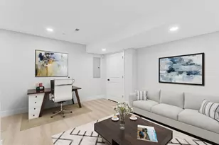 5365 Priscilla St, Philadelphia, PA 19144 - Photo 39