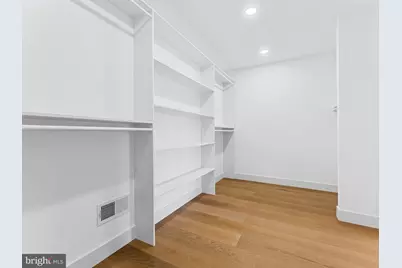 5365 Priscilla Street, Philadelphia, PA 19144 - Photo 29