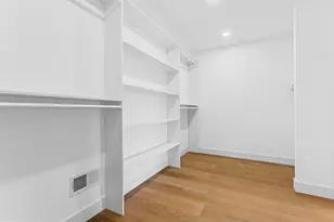 5365 Priscilla St, Philadelphia, PA 19144 - Photo 29