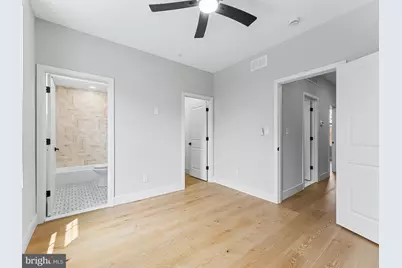 5365 Priscilla Street, Philadelphia, PA 19144 - Photo 21