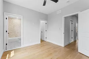 5365 Priscilla St, Philadelphia, PA 19144 - Photo 21