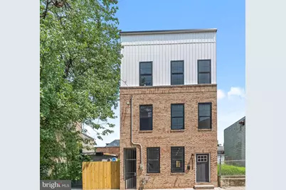5365 Priscilla Street, Philadelphia, PA 19144 - Photo 3