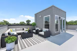 5365 Priscilla St, Philadelphia, PA 19144 - Photo 35