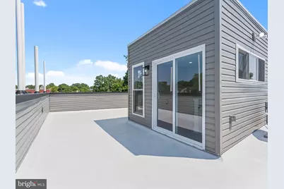 5365 Priscilla Street, Philadelphia, PA 19144 - Photo 37